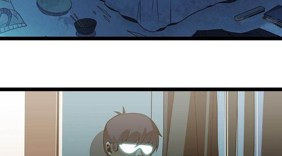 It all starts with playing game seriously Chapter 99 Gambar 29