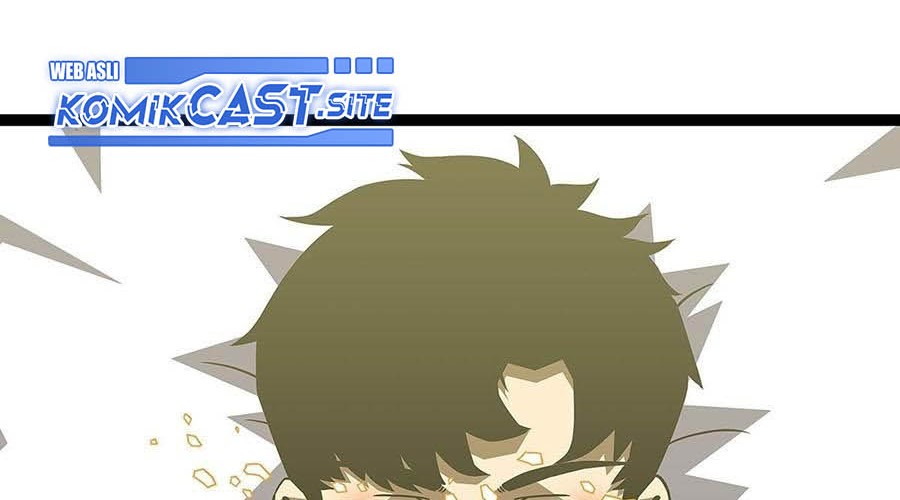 It all starts with playing game seriously Chapter 99 Gambar 42