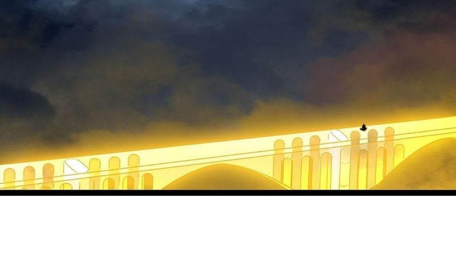 It all starts with playing game seriously Chapter 99 Gambar 7