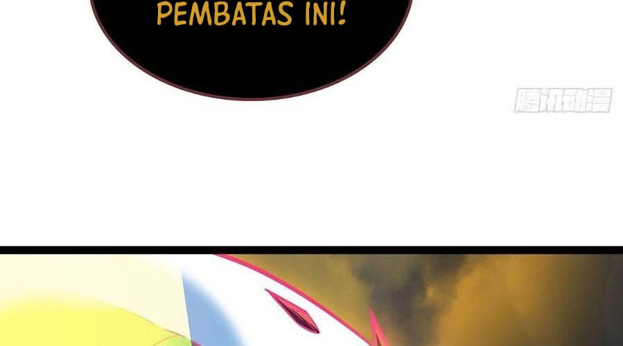 It all starts with playing game seriously Chapter 99 Gambar 9