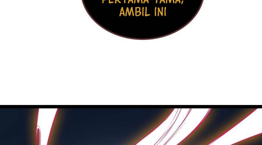 It all starts with playing game seriously Chapter 99 Gambar 11