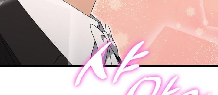 My Dad Is Too Strong Chapter 128 Gambar 19