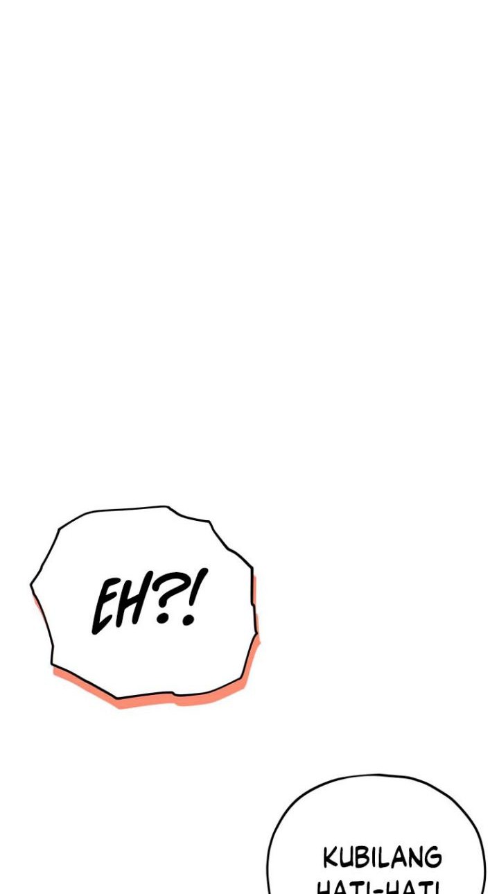 My Dad Is Too Strong Chapter 128 Gambar 58