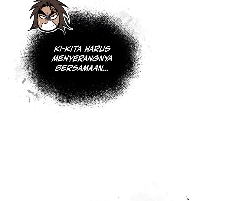 Number One Star Instructor Master Baek Chapter 75 Gambar 77