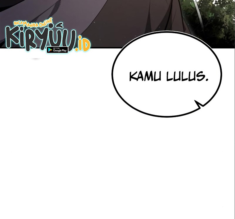 Number One Star Instructor Master Baek Chapter 75 Gambar 7