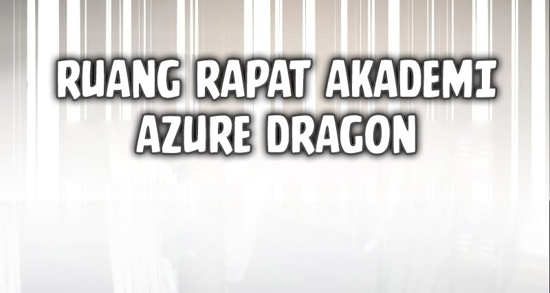 Number One Star Instructor Master Baek Chapter 75 Gambar 13