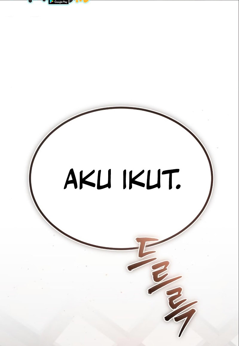 Number One Star Instructor Master Baek Chapter 75 Gambar 19