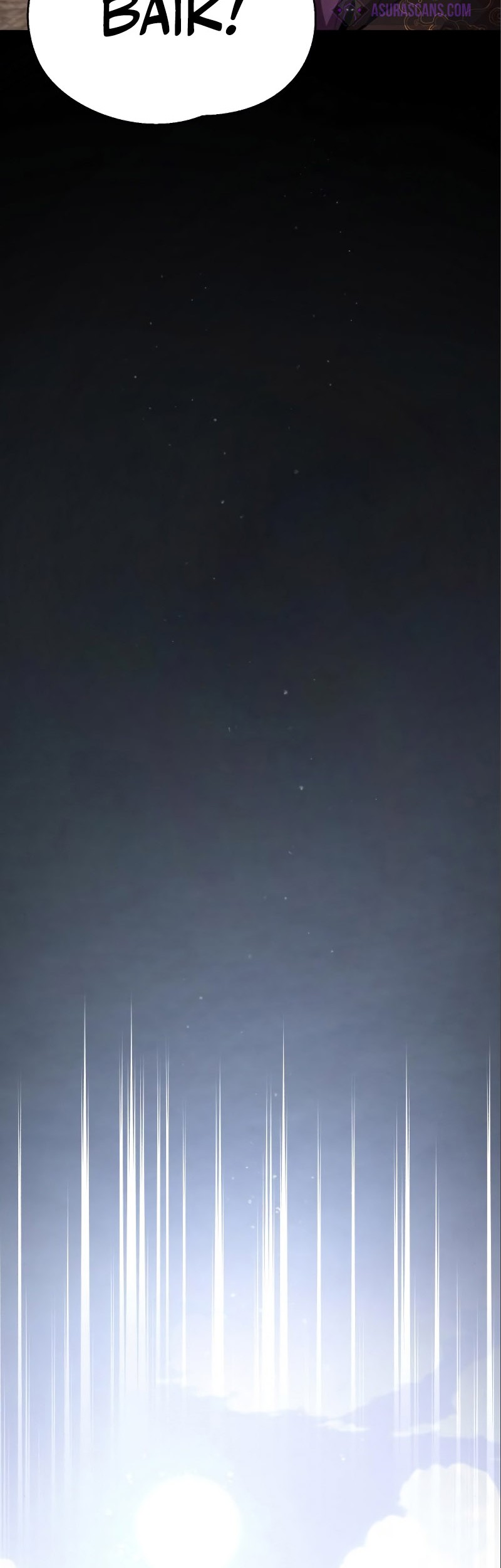 Number One Star Instructor Master Baek Chapter 75 Gambar 33