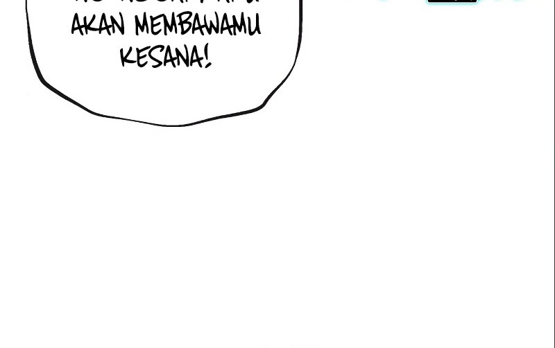 Number One Star Instructor Master Baek Chapter 75 Gambar 47