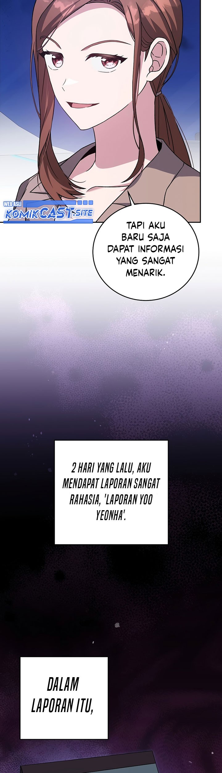 The Novel’s Extra (Remake) Chapter 55 Gambar 26