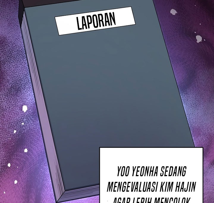 The Novel’s Extra (Remake) Chapter 55 Gambar 27