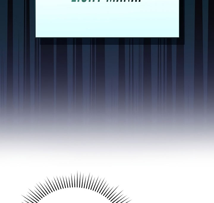 The Novel’s Extra (Remake) Chapter 55 Gambar 29