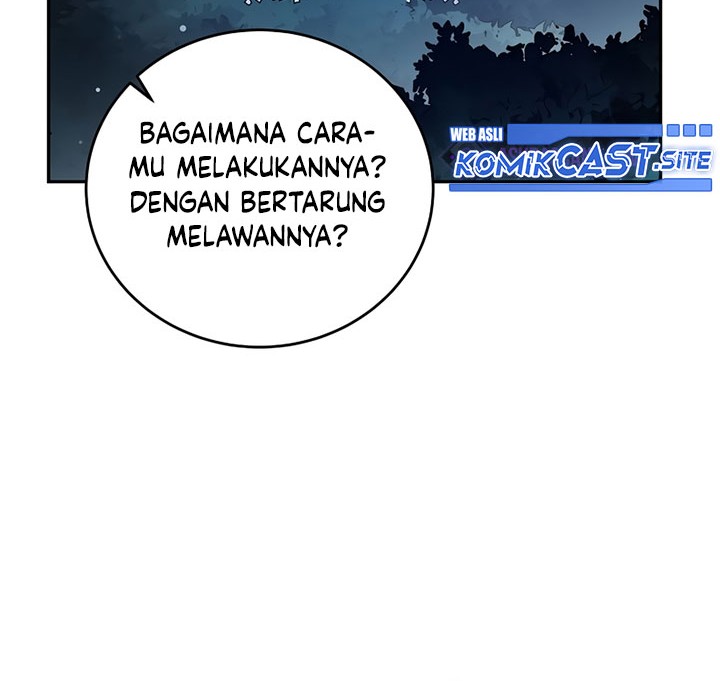 The Novel’s Extra (Remake) Chapter 55 Gambar 31