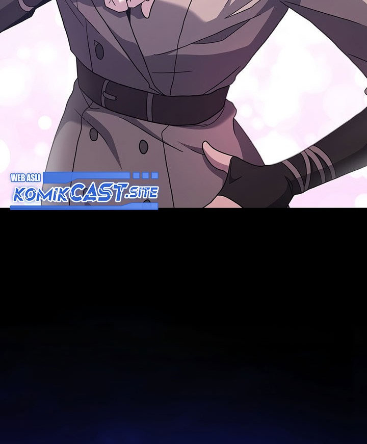 The Novel’s Extra (Remake) Chapter 55 Gambar 33