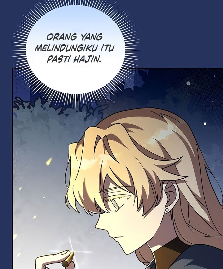 The Novel’s Extra (Remake) Chapter 55 Gambar 35