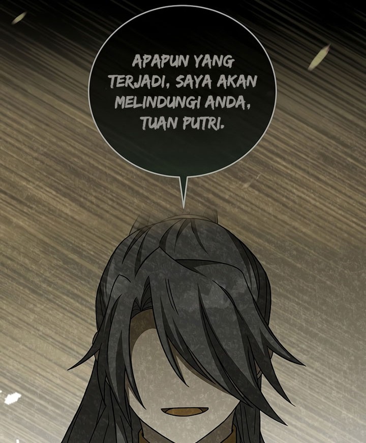 The Novel’s Extra (Remake) Chapter 55 Gambar 37