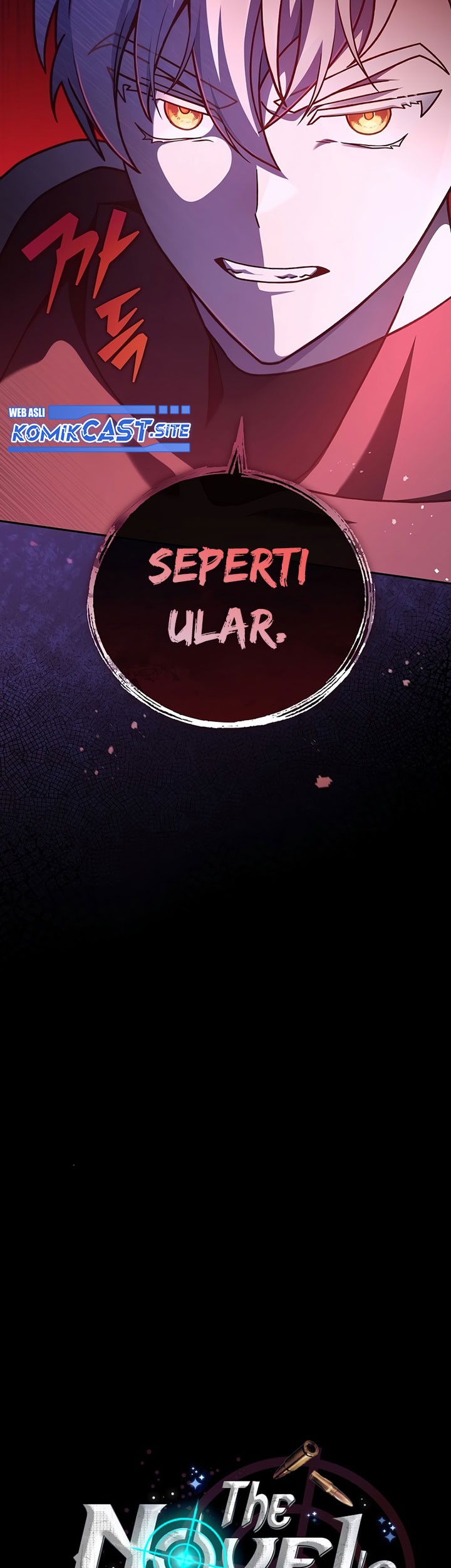 The Novel’s Extra (Remake) Chapter 55 Gambar 18