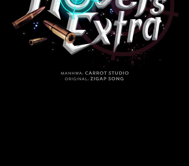 The Novel’s Extra (Remake) Chapter 55 Gambar 19