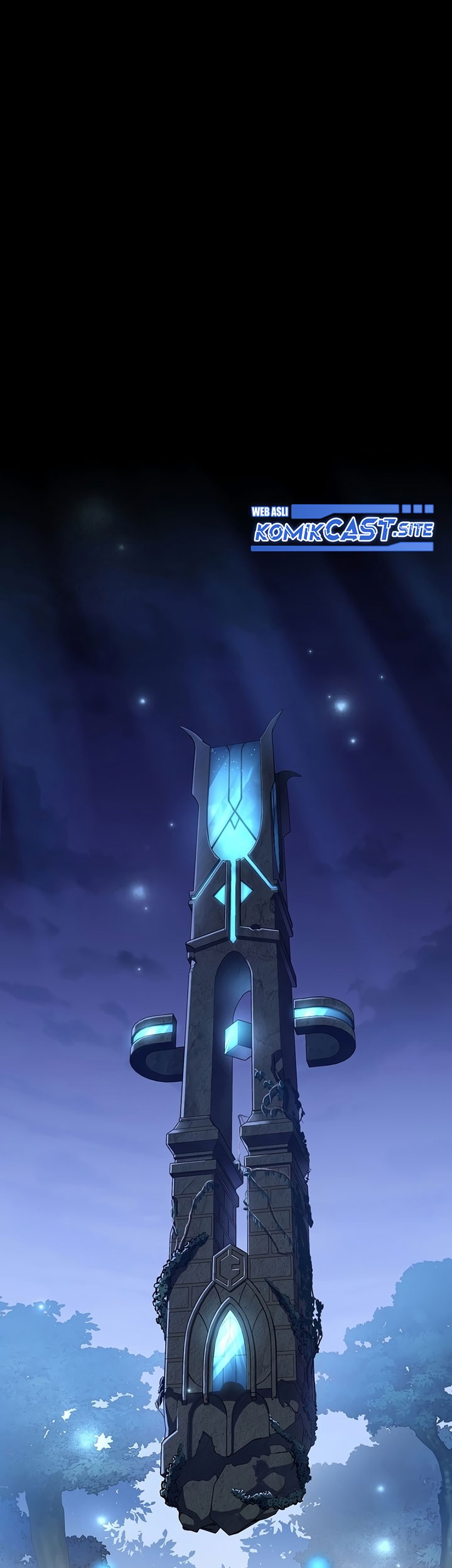 The Novel’s Extra (Remake) Chapter 55 Gambar 20