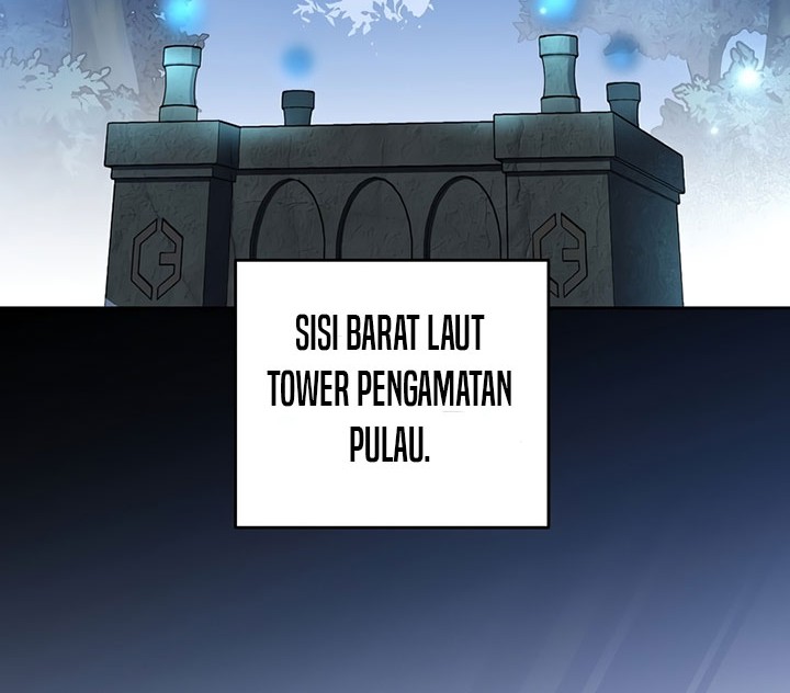 The Novel’s Extra (Remake) Chapter 55 Gambar 21