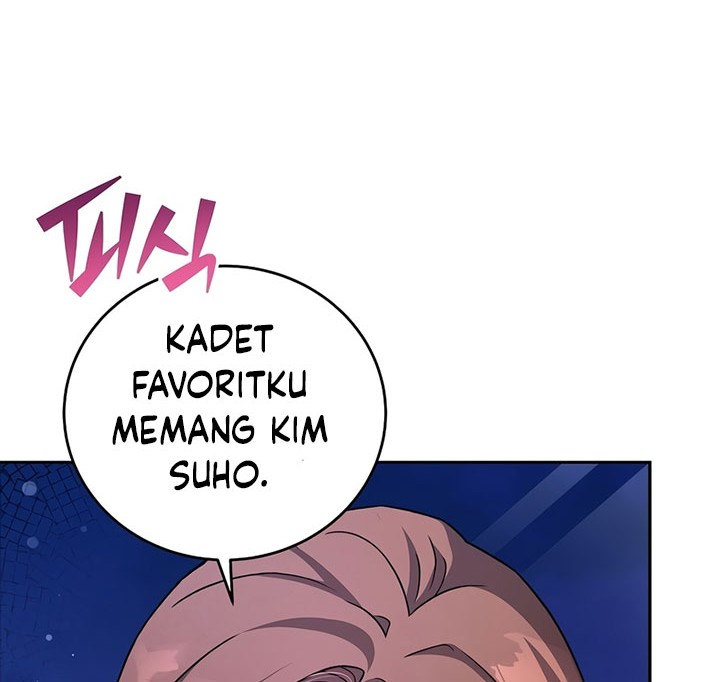 The Novel’s Extra (Remake) Chapter 55 Gambar 25