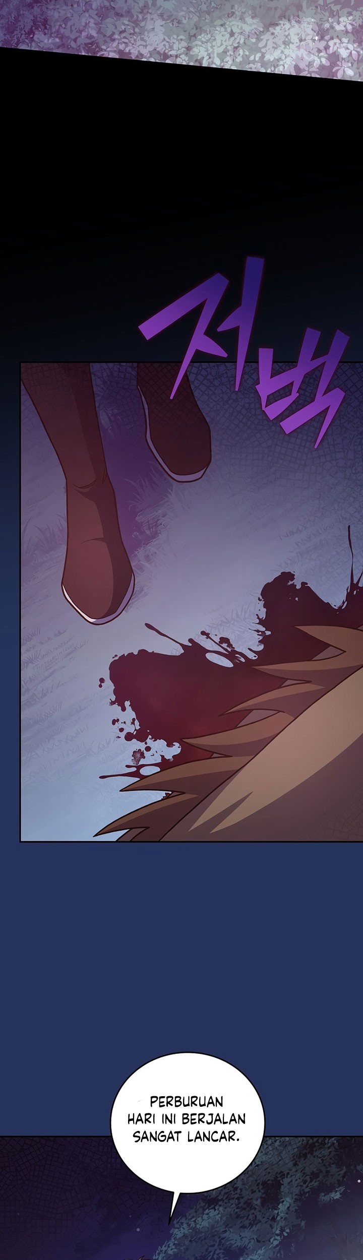 The Novel’s Extra (Remake) Chapter 55 Gambar 46