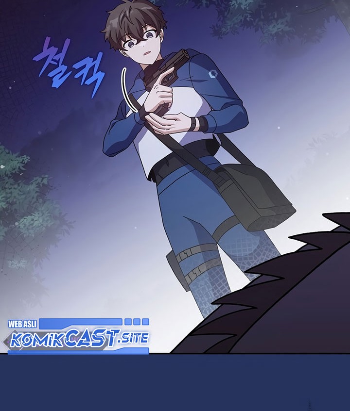 The Novel’s Extra (Remake) Chapter 55 Gambar 47