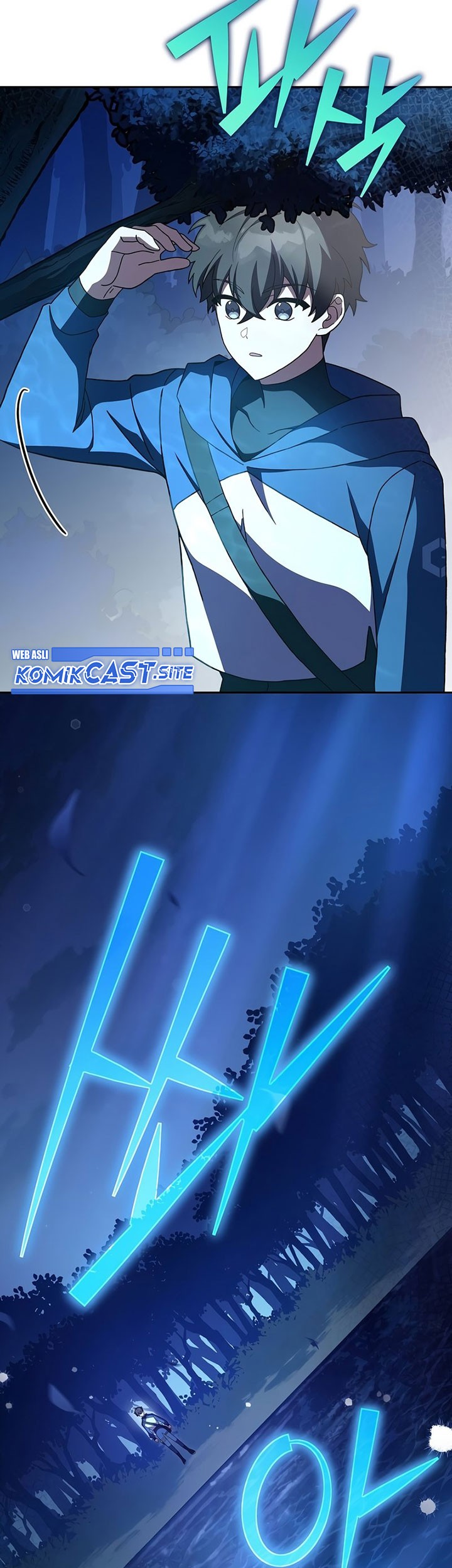 The Novel’s Extra (Remake) Chapter 55 Gambar 50