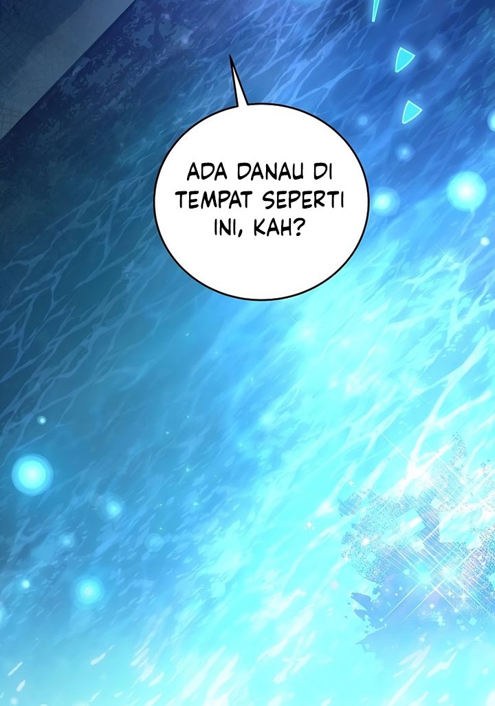 The Novel’s Extra (Remake) Chapter 55 Gambar 51