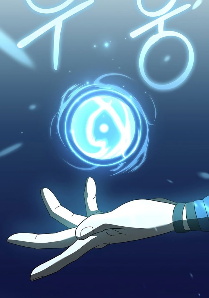 The Novel’s Extra (Remake) Chapter 55 Gambar 53