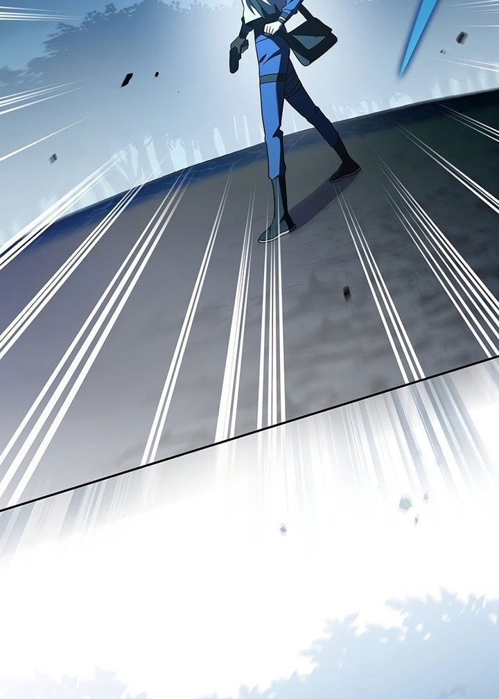 The Novel’s Extra (Remake) Chapter 55 Gambar 55