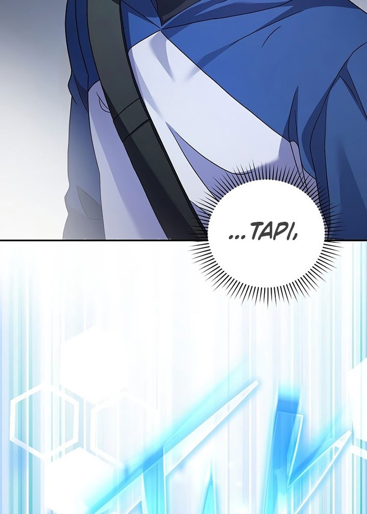 The Novel’s Extra (Remake) Chapter 55 Gambar 57