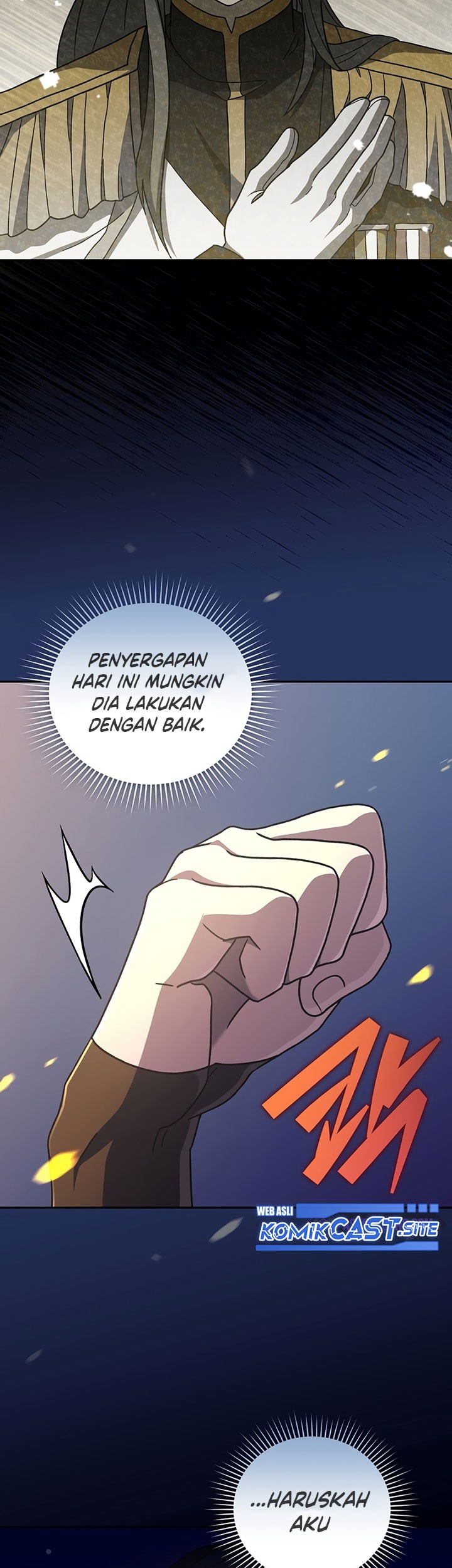 The Novel’s Extra (Remake) Chapter 55 Gambar 38