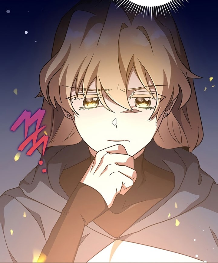 The Novel’s Extra (Remake) Chapter 55 Gambar 39