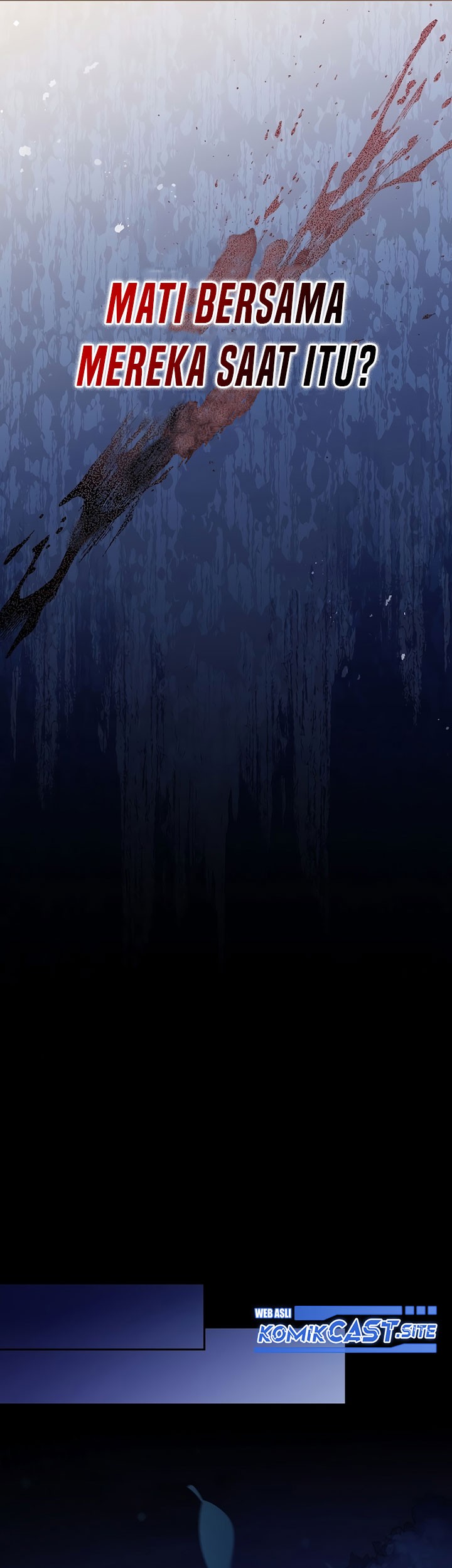 The Novel’s Extra (Remake) Chapter 55 Gambar 40