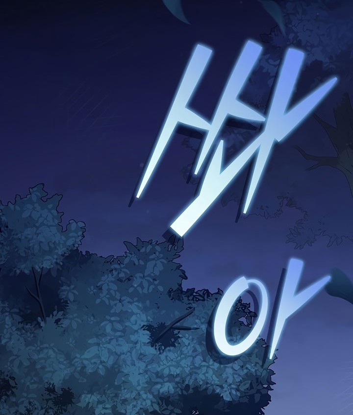 The Novel’s Extra (Remake) Chapter 55 Gambar 41