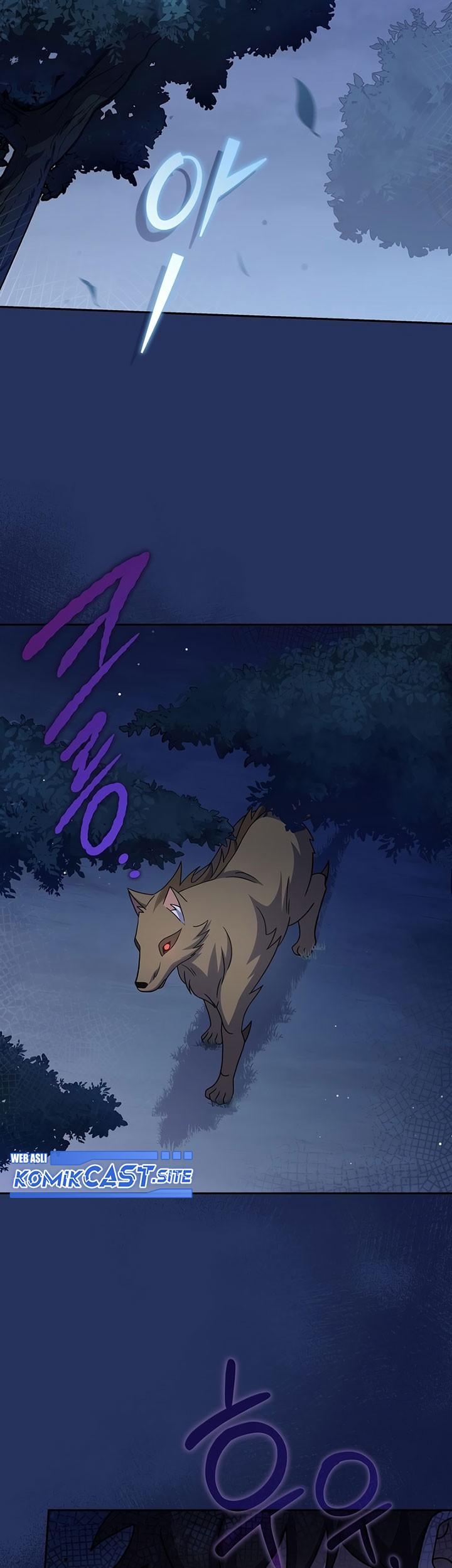 The Novel’s Extra (Remake) Chapter 55 Gambar 42