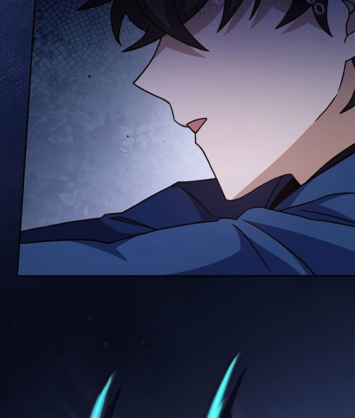 The Novel’s Extra (Remake) Chapter 55 Gambar 43