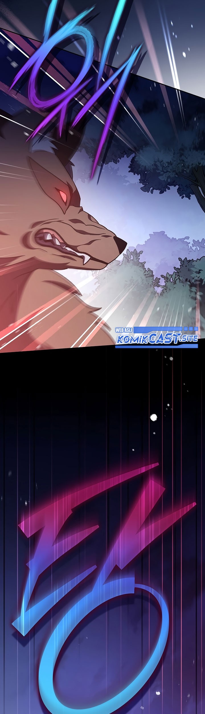 The Novel’s Extra (Remake) Chapter 55 Gambar 44