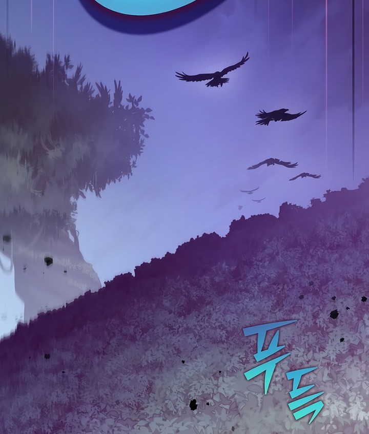 The Novel’s Extra (Remake) Chapter 55 Gambar 45