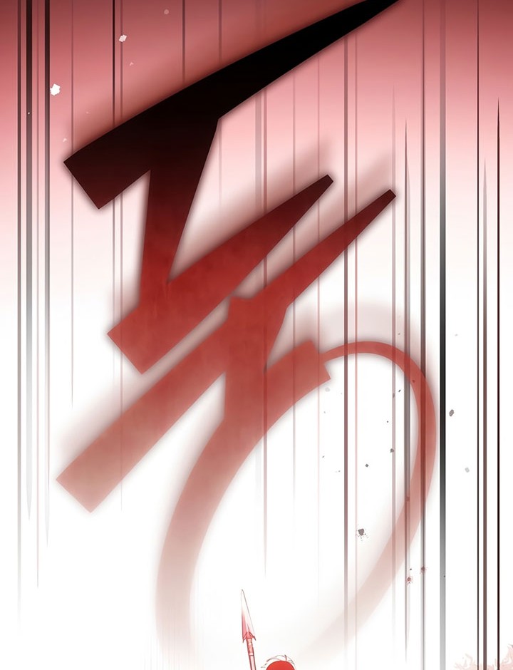 The Novel’s Extra (Remake) Chapter 55 Gambar 3