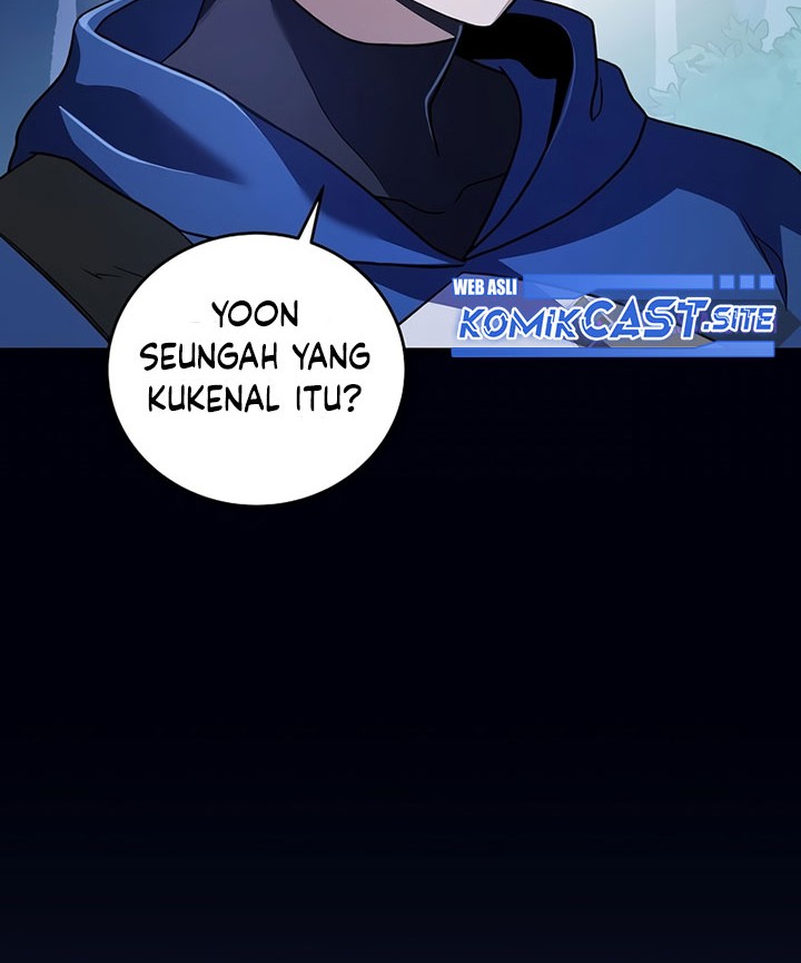 The Novel’s Extra (Remake) Chapter 55 Gambar 67