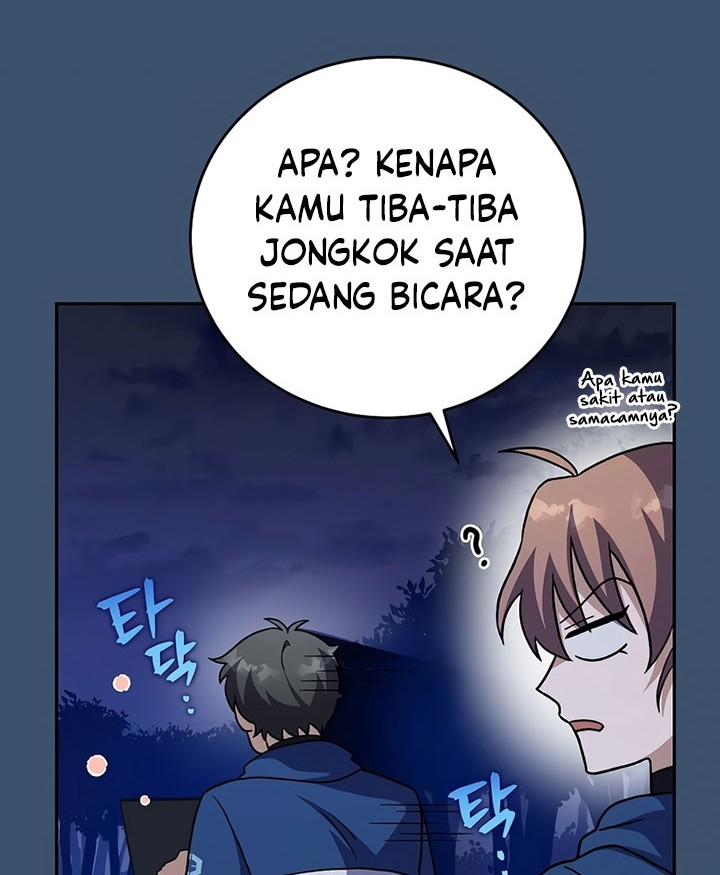 The Novel’s Extra (Remake) Chapter 55 Gambar 69