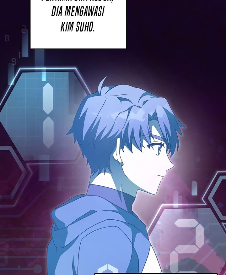 The Novel’s Extra (Remake) Chapter 55 Gambar 71