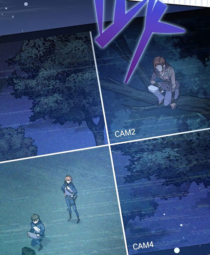 The Novel’s Extra (Remake) Chapter 55 Gambar 73