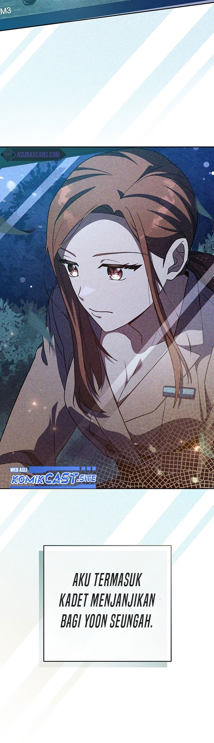 The Novel’s Extra (Remake) Chapter 55 Gambar 74