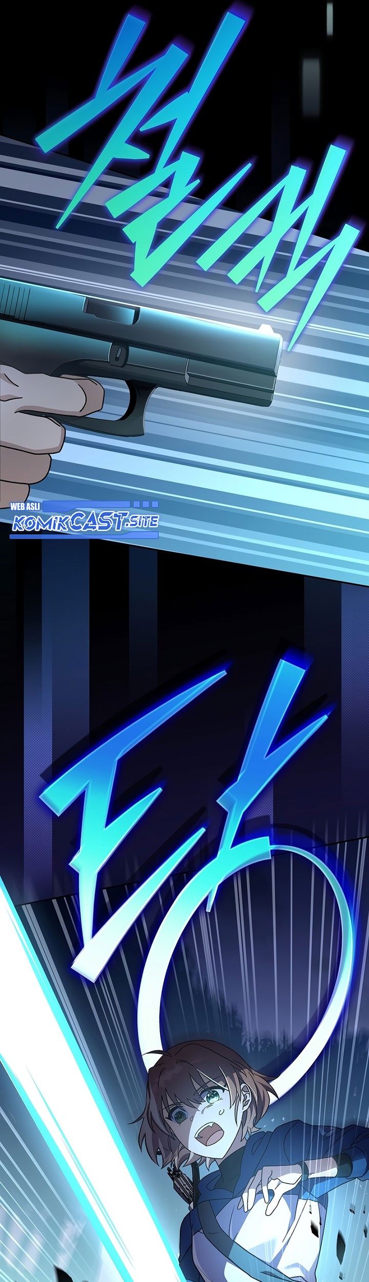 The Novel’s Extra (Remake) Chapter 55 Gambar 60