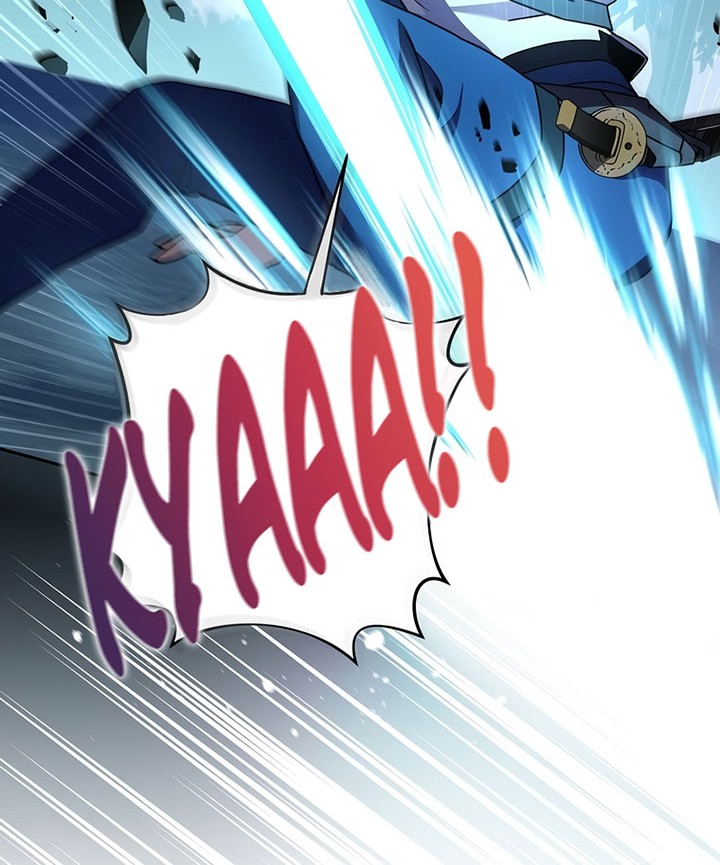 The Novel’s Extra (Remake) Chapter 55 Gambar 61