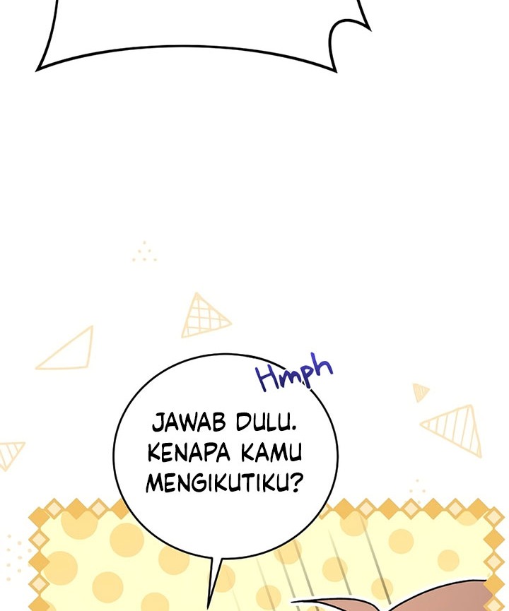 The Novel’s Extra (Remake) Chapter 55 Gambar 65