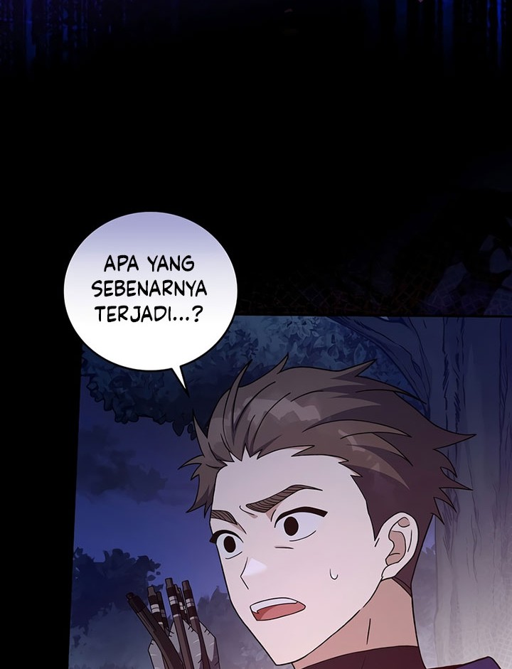 The Novel’s Extra (Remake) Chapter 55 Gambar 5